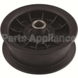 78-028 Oregon Idler Pulley Flat Mtd 756-0981