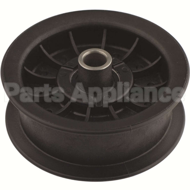 78-028 Oregon Idler Pulley Flat Mtd 756-0981