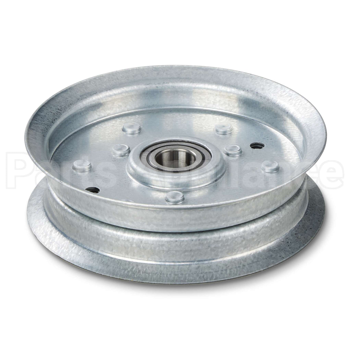 78-033 Oregon Idler Hd 3In X .669 Flat