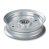 78-033 Oregon Idler Hd 3In X .669 Flat