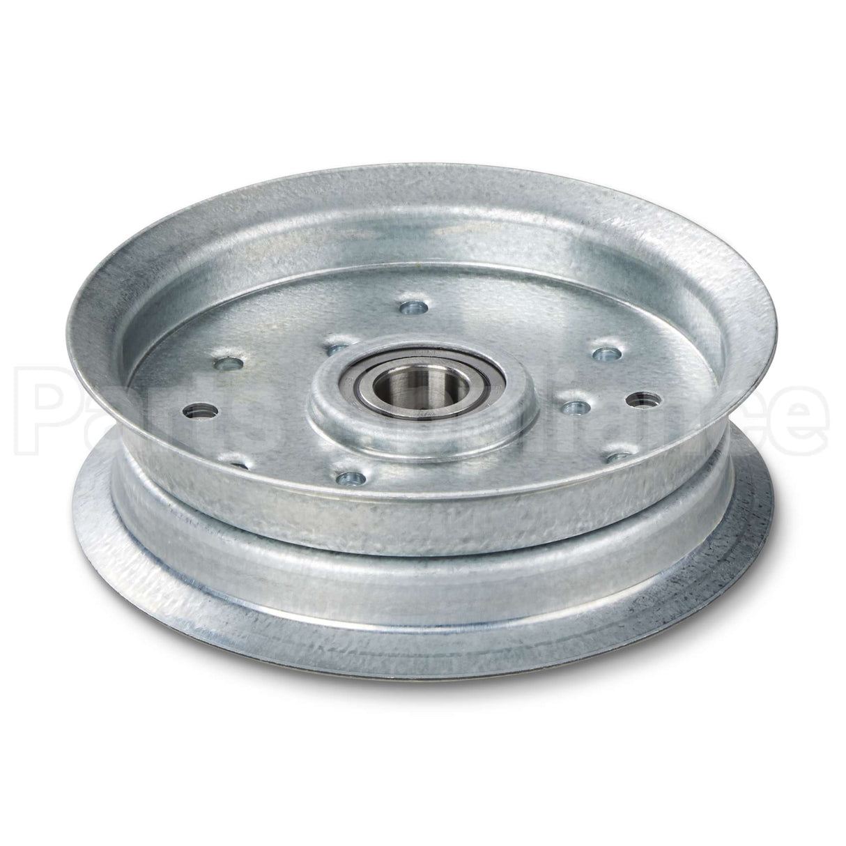 78-033 Oregon Idler Hd 3In X .669 Flat