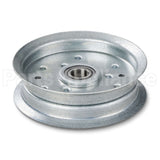 78-033 Oregon Idler Hd 3In X .669 Flat
