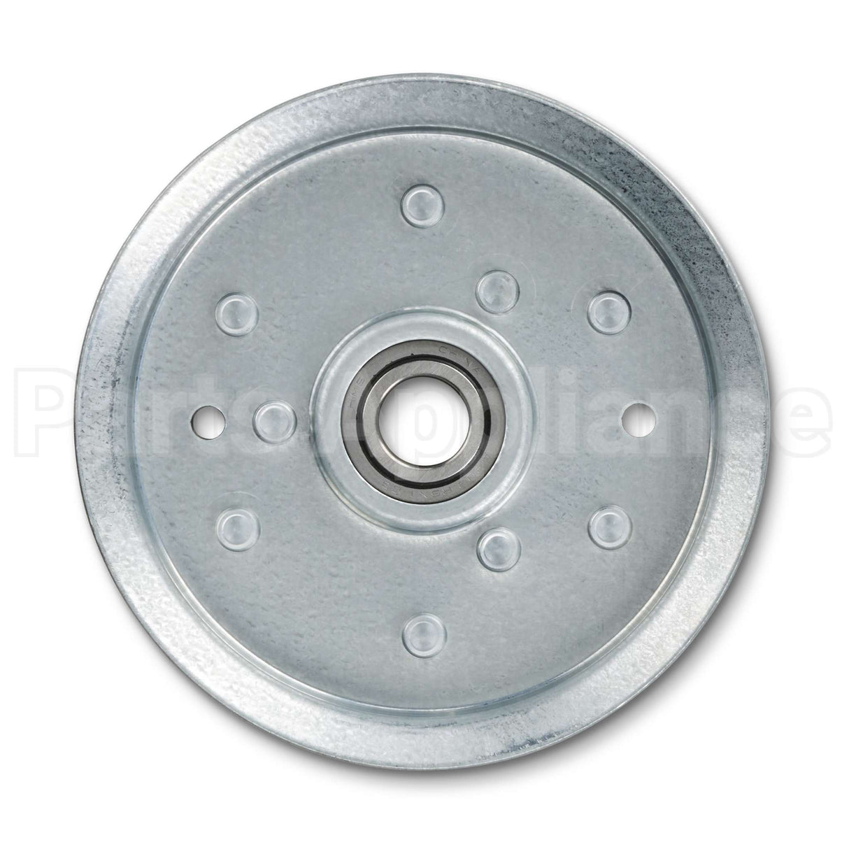 78-033 Oregon Idler Hd 3In X .669 Flat
