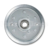 78-033 Oregon Idler Hd 3In X .669 Flat