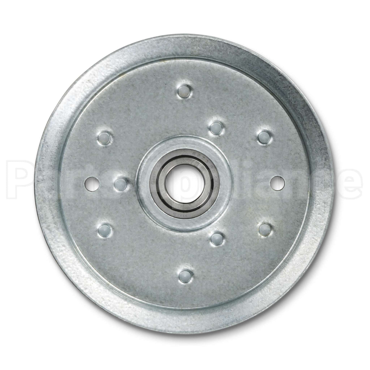 78-033 Oregon Idler Hd 3In X .669 Flat