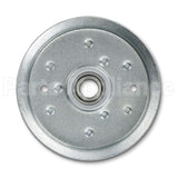 78-033 Oregon Idler Hd 3In X .669 Flat