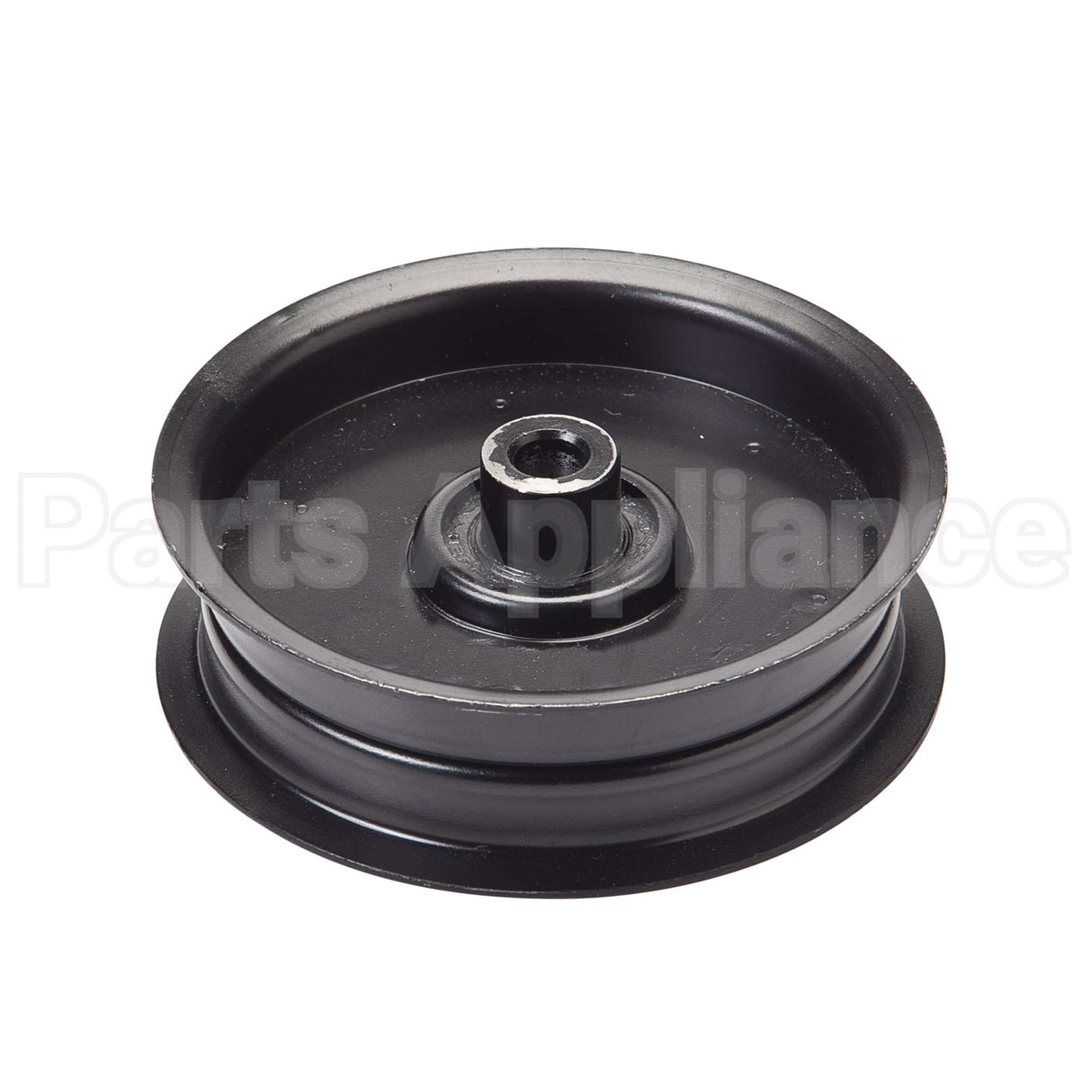 78-043 Oregon Idler Flat Ayp/Roper