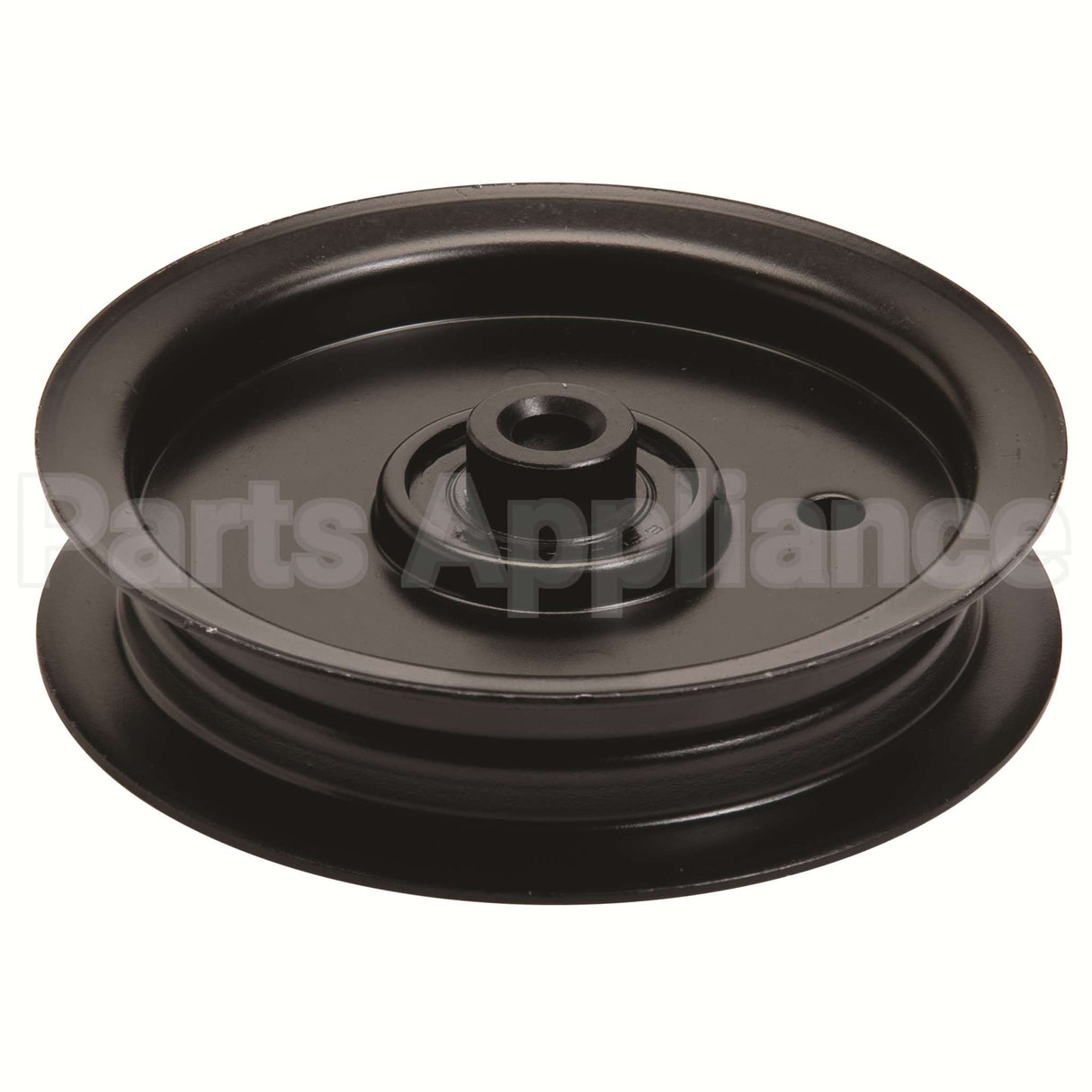 78-046 Oregon Idler Pulley Flat Mtd 756-1229