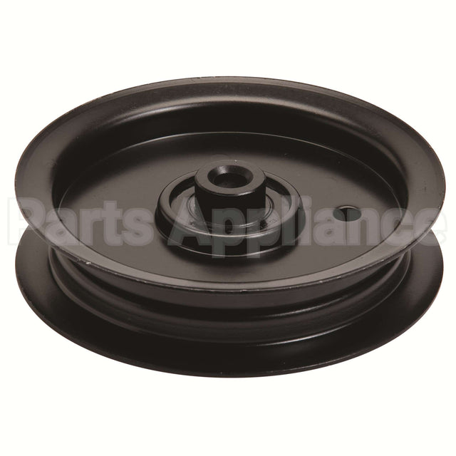 78-046 Oregon Idler Pulley Flat Mtd 756-1229