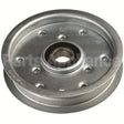 78-049 Oregon Pulleyidler Murray 690549Ma
