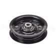 78-050 Oregon Idler Pulley - Mtd