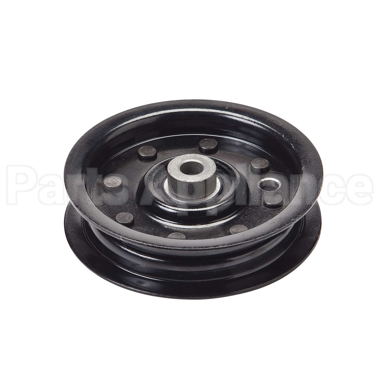 78-050 Oregon Idler Pulley - Mtd