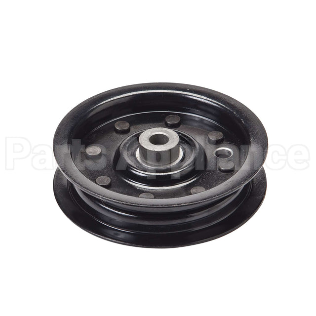 78-050 Oregon Idler Pulley - Mtd