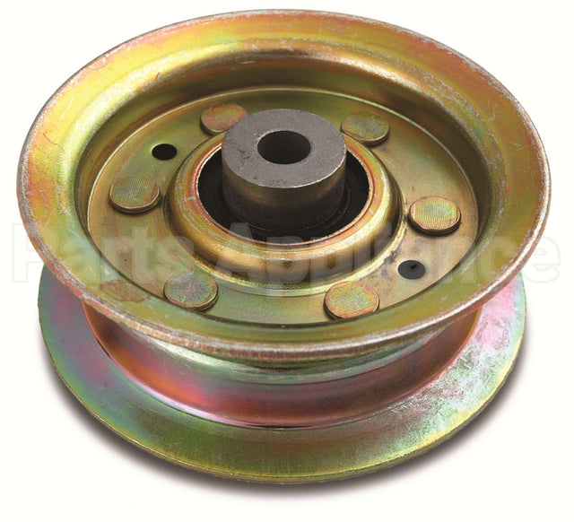 78-054 Oregon Idlerflat Ayp