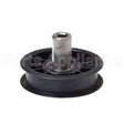 78-056 Oregon Pulleyidler Ayp 532179114