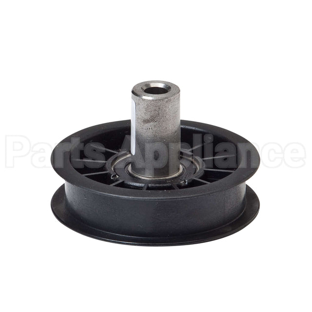 78-056 Oregon Pulleyidler Ayp 532179114