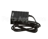 78-09438 Apex Supply Chain Tech Programmed Readerserial Nu