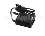 78-09438 Apex Supply Chain Tech Programmed Readerserial Nu