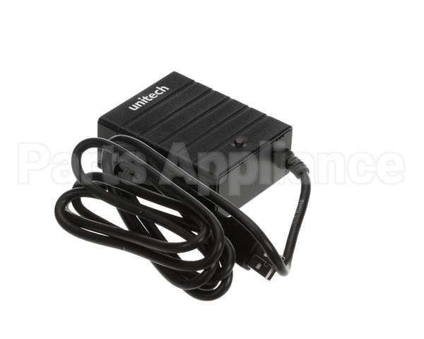 78-09438 Apex Supply Chain Tech Programmed Readerserial Nu