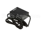 78-09438 Apex Supply Chain Tech Programmed Readerserial Nu