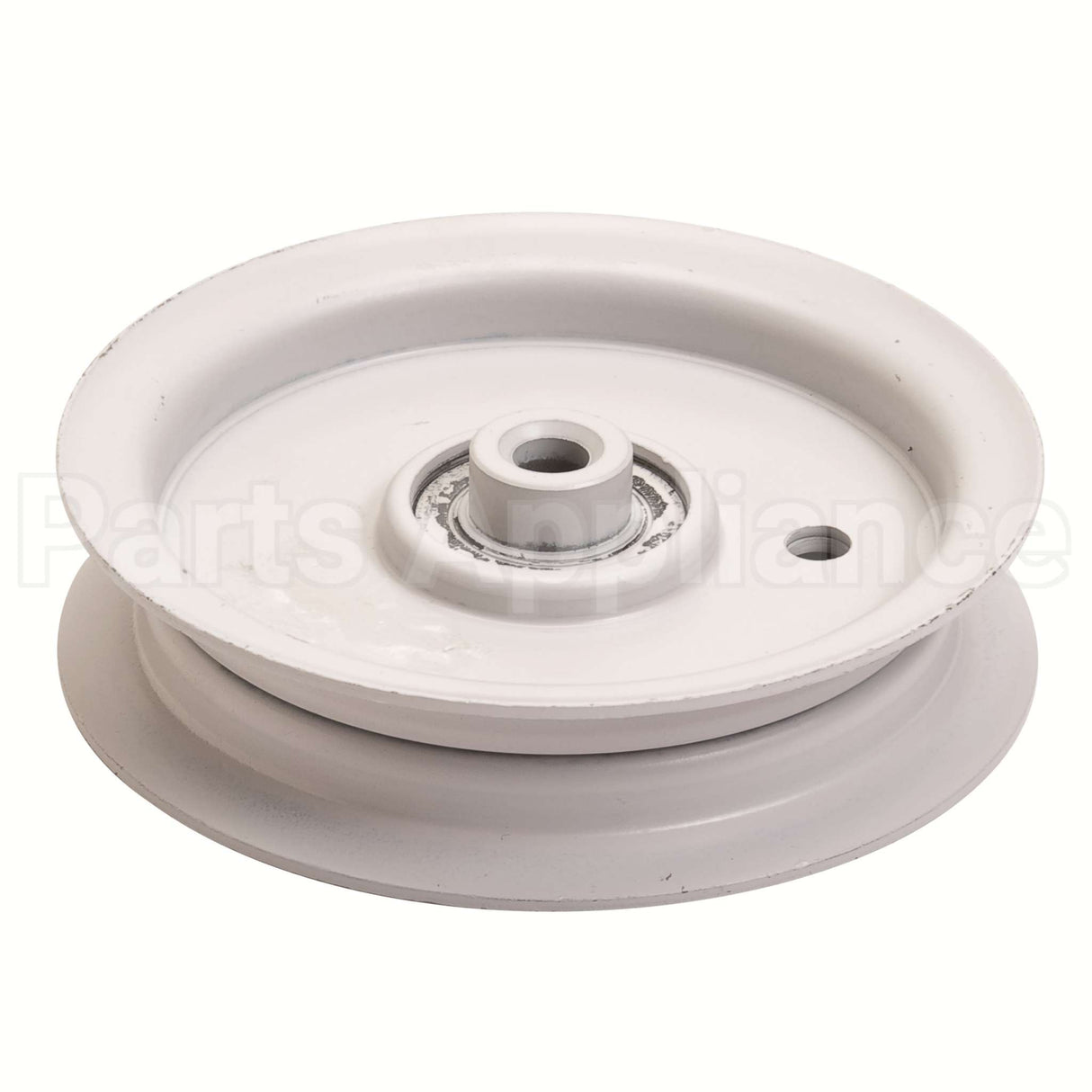 78-110 Oregon Idler Snapper 4In X 3/8In Flat