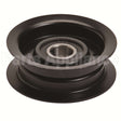 78-118-0 Oregon Idler Pulleyflat Jd