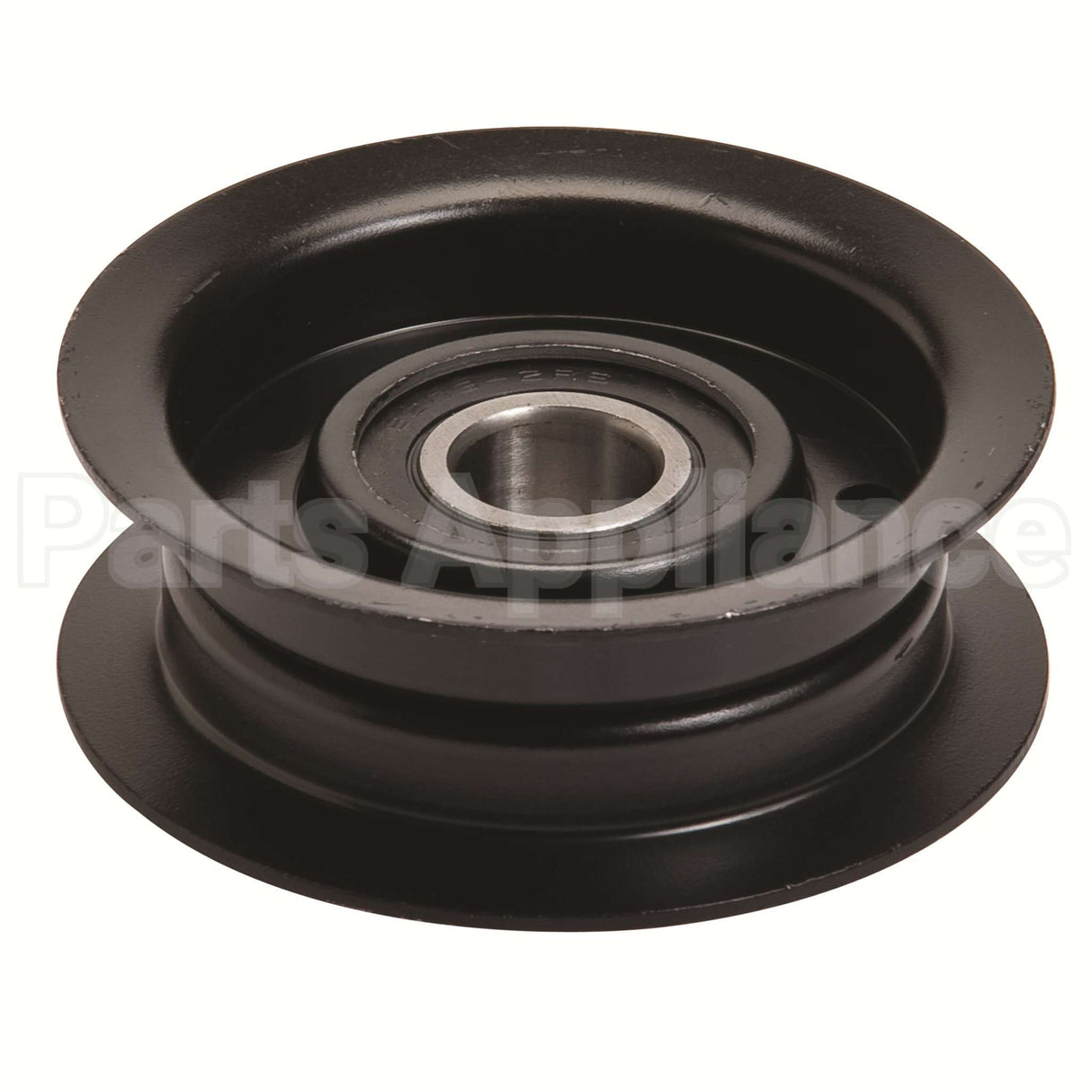 78-118-0 Oregon Idler Pulleyflat Jd