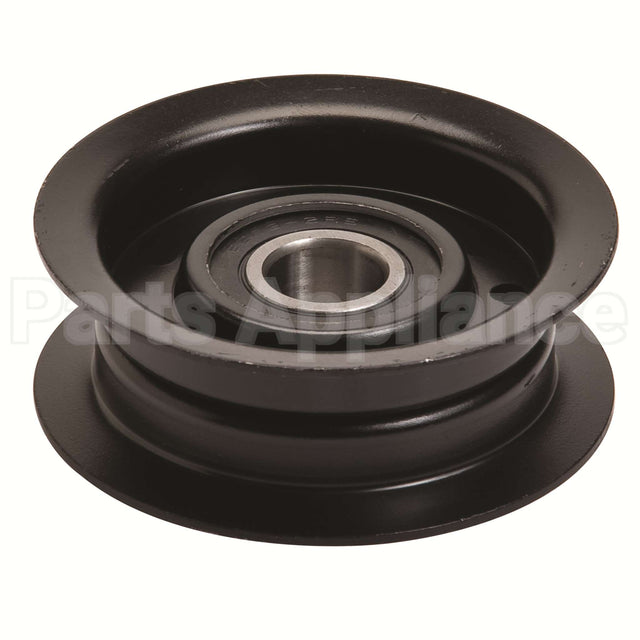 78-118-0 Oregon Idler Pulleyflat Jd