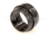 78-12462 Federal Industries End Cap, No.
