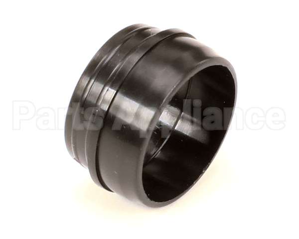 78-12462 Federal Industries End Cap, No.