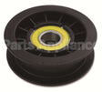 78-129 Oregon Idlerflat John Deere
