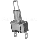 78-146S Compatible Prince Castle Switch, Timer
