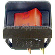 78-172 Compatible Prince Castle Power Switch