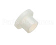 78-17333 Federal Industries Bushing,Shieldr.20 Id.26 Od .25L
