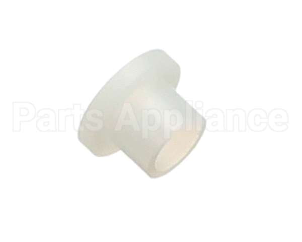 78-17333 Federal Industries Bushing,Shieldr.20 Id.26 Od .25L