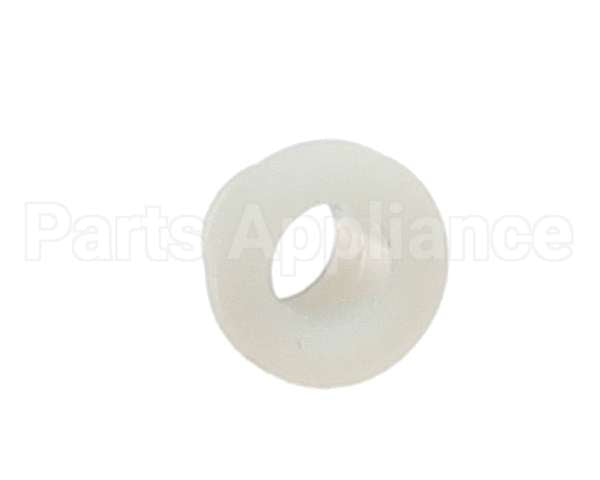 78-17333 Federal Industries Bushing,Shieldr.20 Id.26 Od .25L