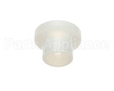 78-17333 Federal Industries Bushing,Shieldr.20 Id.26 Od .25L