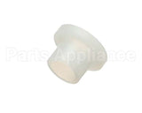 78-17333 Federal Industries Bushing,Shieldr.20 Id.26 Od .25L