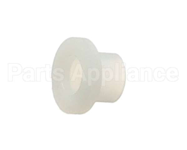 78-17333 Federal Industries Bushing,Shieldr.20 Id.26 Od .25L