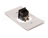 78-199S Prince Castle Switch,Rocker (230 Volt)