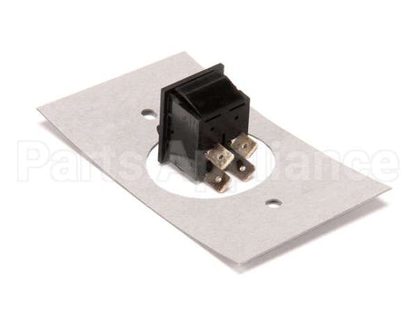 78-199S Prince Castle Switch,Rocker (230 Volt)