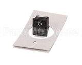 78-199S Prince Castle Switch,Rocker (230 Volt)