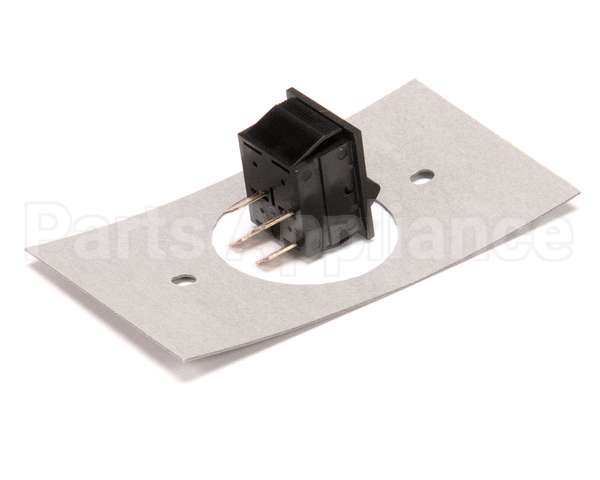 78-199S Prince Castle Switch,Rocker (230 Volt)