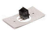 78-199S Prince Castle Switch,Rocker (230 Volt)