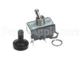 78-233TFS Prince Castle Shifting Handle Switch Toggle