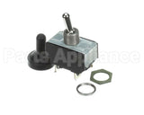 78-233TFS Prince Castle Shifting Handle Switch Toggle