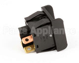 78-241S Prince Castle Kit,Switch Dpst 10A