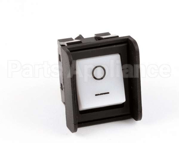 78-241S Prince Castle Kit,Switch Dpst 10A
