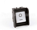 78-241S Prince Castle Kit,Switch Dpst 10A