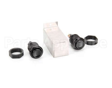 78-244S Prince Castle Kit,Start Switch